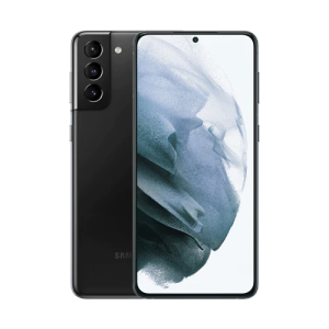 SAMSUNG GALAXY S21 PLUS 5G (T-MOBILE CARRIER ONLY)