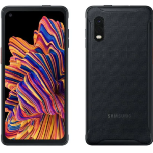 Samsung Galaxy Xcover 6.3 Pro 4G LTE Refurbished