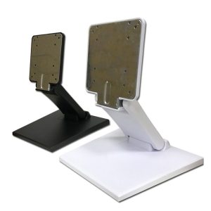 GK-DS004 VESA Foldable Bracket / Stand for Tablets & Monitors