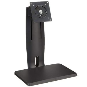 GK-VESA-DS002 VESA adjustable desktop stand for Tablets & Monitors