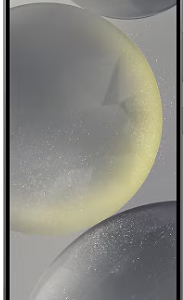 Samsung Galaxy S24- 5G Smartphone Unlocked