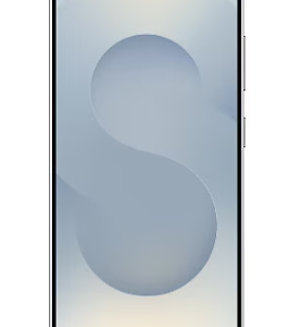 Samsung Galaxy S25 Unlocked