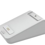 Stripe S700/S710 Dock