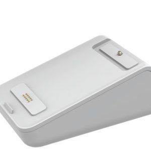 Stripe S700/S710 Dock