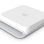 Stripe Reader M2