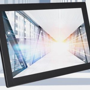 21.5” Waterproof Industrial Android Tablet PC 2GB/16GB Large Screen US Version