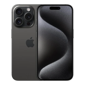 APPLE IPHONE 15 PRO MAX (UNLOCKED)