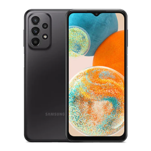 SAMSUNG GALAXY A23 5G (UNLOCKED)
