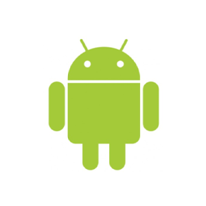 VPN For Android Devices Subscription