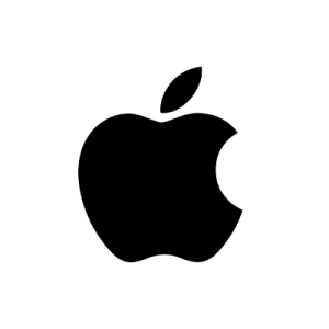 VPN Service For Apple Mac Devices Subscription