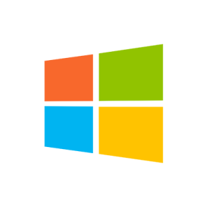 VPN For Windows Systems subscription