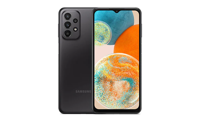 SAMSUNG GALAXY A23 5G (UNLOCKED)