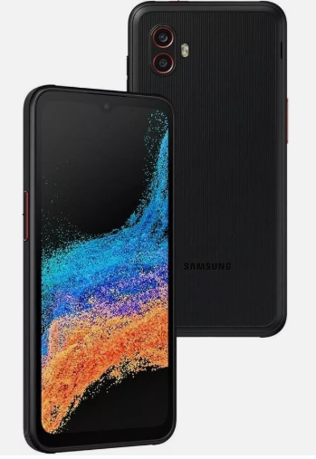 Samsung Galaxy XCOVER 6 PRO 5G