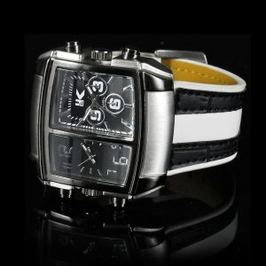 Top Watches