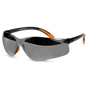 Sunglasses Sport