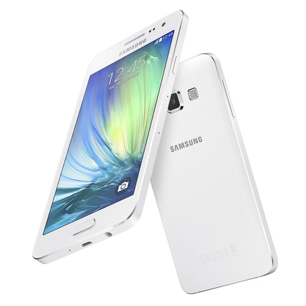 miPhone r960