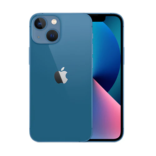 APPLE IPHONE 13 (UNLOCKED)