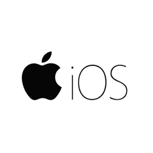 VPN For iOS Devices Subscription