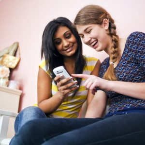 Prepaid Smack Mobile Student Unlimited Talk, Text, Data (10GB) No Contract Prepaid w/Autopay