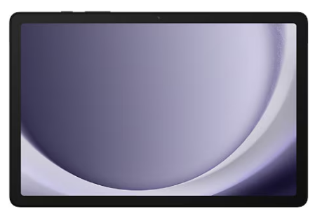 Samsung Galaxy Tab A9+ - tablet - Android 14