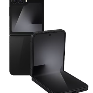 Samsung Galaxy Z Flip7 - 5G Smartphone - GSM - Unlocked