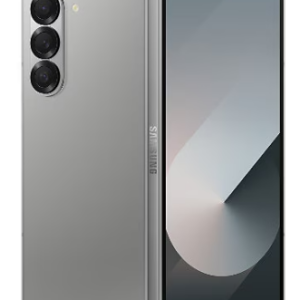 Samsung Galaxy Z Fold-5G Smartphone Unlocked