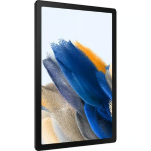 Galaxy Tab A8 32GB - Gray - (Wi-Fi) (10.5", 2021)