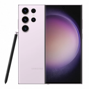 SAMSUNG GALAXY S23 ULTRA (UNLOCKED)