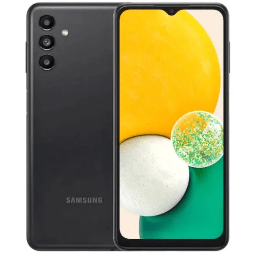 SAMSUNG GALAXY A13 5G (UNLOCKED)