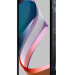 Doogee V30T Night Vision 12GB 120HZ Display 66w 5G Fast Charger 10800mAh NFC Pay Android 12 Rugged Smartphone