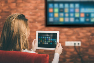 Unlimited Everything G Stream Live TV 3 Months Plan Prepaid
