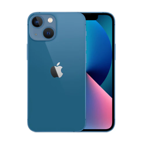 APPLE IPHONE 13 (UNLOCKED)
