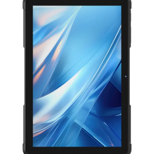 Doogee R08 4G Ultra-thin rugged tablet PC Android 13 7680mAh big battery 256GB 10.1'' display rugged tablet pc