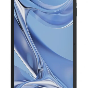 DOOGEE T20 Ultra Tablet 7.6mm 12inch 2K Display Helio G99 Octa Core 12GB+256GB 10800mAh 16MP Main Camera Android 13 Tablet PC