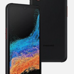 Samsung Galaxy XCOVER 6 PRO 5G