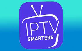 Smarters For iPhone