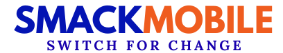 Smack Mobile