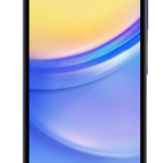 Samsung Galaxy A15 5G - Blue Black -Unlocked