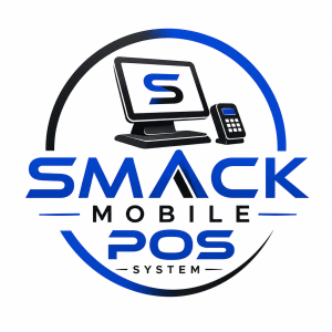Smack Mobile POS System